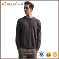 Fine quality pure cashmere latest sweater designs for men